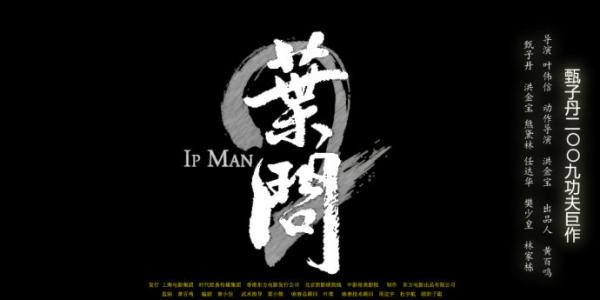 哪里可以办斯普林爱伯大学文凭